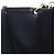 Chanel Schultertasche aus Lammleder in Navy - Ansicht 9