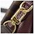 Borsa a tracolla Louis Vuitton Brittany - vista 11