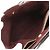 Borsa a tracolla Louis Vuitton Brittany - vista 6