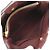 Borsa a tracolla Louis Vuitton Brittany - vista 8