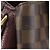 Borsa a tracolla Louis Vuitton Brittany - vista 9