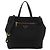 Prada 2-Way Shoulder Bag BN2282
