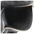 Prada 2-Way Shoulder Bag BN2282 - view 10