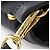Prada 2-Way Shoulder Bag BN2282 - view 12