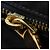 Prada 2-Way Shoulder Bag BN2282 - view 13