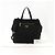 Prada 2-Way Shoulder Bag BN2282 - view 14