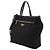 Prada 2-Way Shoulder Bag BN2282 - view 2