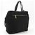 Prada 2-Way Shoulder Bag BN2282 - view 3