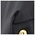 Prada 2-Way Shoulder Bag BN2282 - view 4