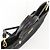 Prada 2-Way Shoulder Bag BN2282 - view 5