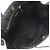 Prada 2-Way Shoulder Bag BN2282 - view 6