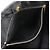 Prada 2-Way Shoulder Bag BN2282 - view 7