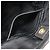 Prada 2-Way Shoulder Bag BN2282 - view 8