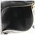 Prada 2-Way Shoulder Bag BN2282 - view 9