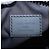 Louis Vuitton Keepall Bandouliere Limited Edition Gradient Damier Stripes XS - vista 6