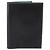 Hermès Capa de Agenda Simple Agenda em couro GM Hermes