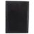 Hermès Capa de Agenda Simple Agenda em couro GM Hermes - vista 2