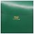Hermès Capa de Agenda Simple Agenda em couro GM Hermes - vista 6