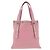 Autre Marque Saint Laurent Kahala Drawstring Canvas Medium - vista 2