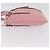 Autre Marque Saint Laurent Kahala Drawstring Canvas Medium - vista 4