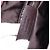 Autre Marque Saint Laurent Kahala Drawstring Canvas Medium - vista 7