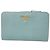 Prada Saffiano bifold Leather Small