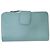 Prada Saffiano bifold Leather Small - Ansicht 2