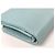 Prada Saffiano bifold Leather Small - Ansicht 3