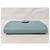 Prada Saffiano bifold Leather Small - Ansicht 4