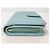 Prada Saffiano bifold Leather Small - Ansicht 5