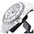 Chanel J12 Quartz Cerámica y Acero Inoxidable 33 - vista 3