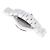 Chanel J12 Quartz Cerámica y Acero Inoxidable 33 - vista 5