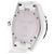 Chanel J12 Quartz Cerámica y Acero Inoxidable 33 - vista 6