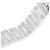 Chanel J12 Quartz Cerámica y Acero Inoxidable 33 - vista 7