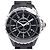 Chanel J12 Automatic Ceramic and Stainless Steel 38