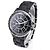 Chanel J12 Automatic Ceramic and Stainless Steel 38 - view 2