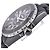 Chanel J12 Automatic Ceramic and Stainless Steel 38 - view 3