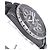 Chanel J12 Automatic Ceramic and Stainless Steel 38 - view 4