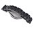 Chanel J12 Automatic Ceramic and Stainless Steel 38 - view 5