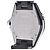 Chanel J12 Automatic Ceramic and Stainless Steel 38 - view 6