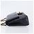 Chanel Timeless - Classic Double Flap Quilted Lambskin Small - vista 5
