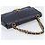 Chanel Timeless - Classic Double Flap Quilted Lambskin Small - vista 6