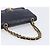Chanel Timeless - Classic Double Flap Quilted Lambskin Small - vista 7