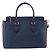 Gucci Linea A Convertible Guccissima Leather Medium