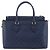 Gucci Linea A Convertible Guccissima Leather Medium - vista 2