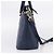 Gucci Linea A Convertible Guccissima Leather Medium - vista 3