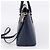Gucci Linea A Convertible Guccissima Leather Medium - vista 4