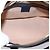 Gucci Linea A Convertible Guccissima Leather Medium - vista 5