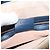 Gucci Linea A Convertible Guccissima Leather Medium - vista 6