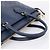 Gucci Linea A Convertible Guccissima Leather Medium - vista 7